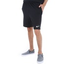 Bermuda Nike Sunday Morning - Masculina - Foto 2