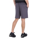 Bermuda Nike Sunday Morning - Masculina - Foto 3