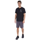 Bermuda Nike Sunday Morning - Masculina - Foto 4