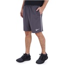 Bermuda Nike Sunday Morning - Masculina - Foto 2