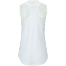 Camiseta Regata adidas Essentials Linear Loos TK - Feminina - Foto 6
