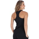 Camiseta Regata adidas Essentials Linear Slim TK - Feminina - Foto 3