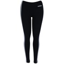 Calça Legging adidas Essentials 3S Tight - Feminina - Foto 4