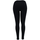 Calça Legging adidas Essentials 3S Tight - Feminina - Foto 5