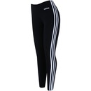 Calça Legging adidas Essentials 3S Tight - Feminina - Foto 2
