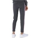 Calça Legging adidas Essentials 3S Tight - Feminina - Foto 2