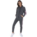 Calça Legging adidas Essentials 3S Tight - Feminina - Foto 3