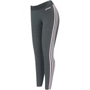 Calça Legging adidas Essentials 3S Tight - Feminina - Foto 4