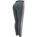 Calça Legging adidas Essentials 3S Tight - Feminina - Foto 5