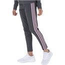 Calça Legging adidas Essentials 3S Tight - Feminina - Foto 1
