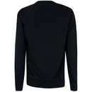 Blusão Moletinho adidas Essentials Linear - Feminino - Foto 6