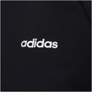Blusão Moletinho adidas E TE SE - Feminino - Foto 5
