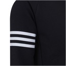 Blusão Moletinho adidas E TE SE - Feminino - Foto 6