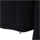 Blusão Moletinho adidas E TE SE - Feminino - Foto 7