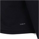 Blusão Moletinho adidas E TE SE - Feminino - Foto 8