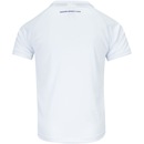 Camiseta do Cruzeiro Legend - Infantil - Foto 2