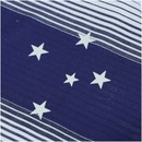 Camiseta do Cruzeiro Legend - Infantil - Foto 3