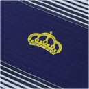 Camiseta do Cruzeiro Legend - Infantil - Foto 4