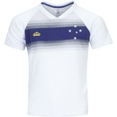Camiseta do Cruzeiro Legend - Infantil - Foto 1