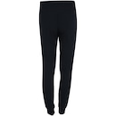 Calça adidas Essentials 3S SJ - Feminina - Foto 4