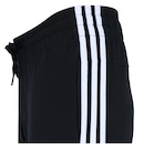 Calça adidas Essentials 3S SJ - Feminina - Foto 5