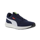 Tênis Puma Nrgy Neko Retrô - Masculino - Foto 2