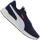 Tênis Puma Nrgy Neko Retrô - Masculino - Foto 1