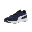 Tênis Puma Nrgy Neko Retrô - Masculino - Foto 4