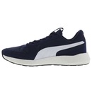 Tênis Puma Nrgy Neko Retrô - Masculino - Foto 5