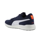 Tênis Puma Nrgy Neko Retrô - Masculino - Foto 6