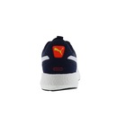 Tênis Puma Nrgy Neko Retrô - Masculino - Foto 7