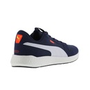 Tênis Puma Nrgy Neko Retrô - Masculino - Foto 8