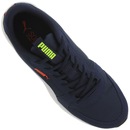 Tênis Puma Nrgy Neko Retrô - Masculino - Foto 9