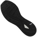 Tênis Puma Nrgy Neko Retrô - Masculino - Foto 10