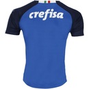 Camisa de Goleiro do Palmeiras I 2019 Puma - Masculina - Foto 2