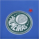 Camisa de Goleiro do Palmeiras I 2019 Puma - Masculina - Foto 3
