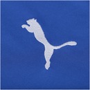 Camisa de Goleiro do Palmeiras I 2019 Puma - Masculina - Foto 4