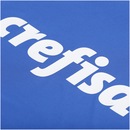 Camisa de Goleiro do Palmeiras I 2019 Puma - Masculina - Foto 5