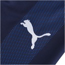 Camisa de Goleiro do Palmeiras I 2019 Puma - Masculina - Foto 6