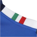 Camisa de Goleiro do Palmeiras I 2019 Puma - Masculina - Foto 7