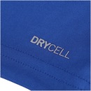 Camisa de Goleiro do Palmeiras I 2019 Puma - Masculina - Foto 8