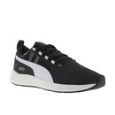 Tênis Puma Nrgy Neko Turbo - Masculino - Foto 2
