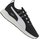 Tênis Puma Nrgy Neko Turbo - Masculino - Foto 1