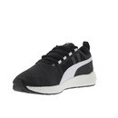Tênis Puma Nrgy Neko Turbo - Masculino - Foto 4