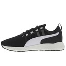 Tênis Puma Nrgy Neko Turbo - Masculino - Foto 5