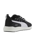 Tênis Puma Nrgy Neko Turbo - Masculino - Foto 8