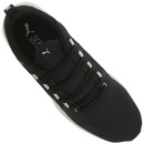 Tênis Puma Nrgy Neko Turbo - Masculino - Foto 9