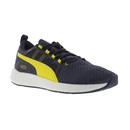 Tênis Puma Nrgy Neko Turbo - Masculino - Foto 2