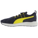 Tênis Puma Nrgy Neko Turbo - Masculino - Foto 5