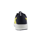 Tênis Puma Nrgy Neko Turbo - Masculino - Foto 7